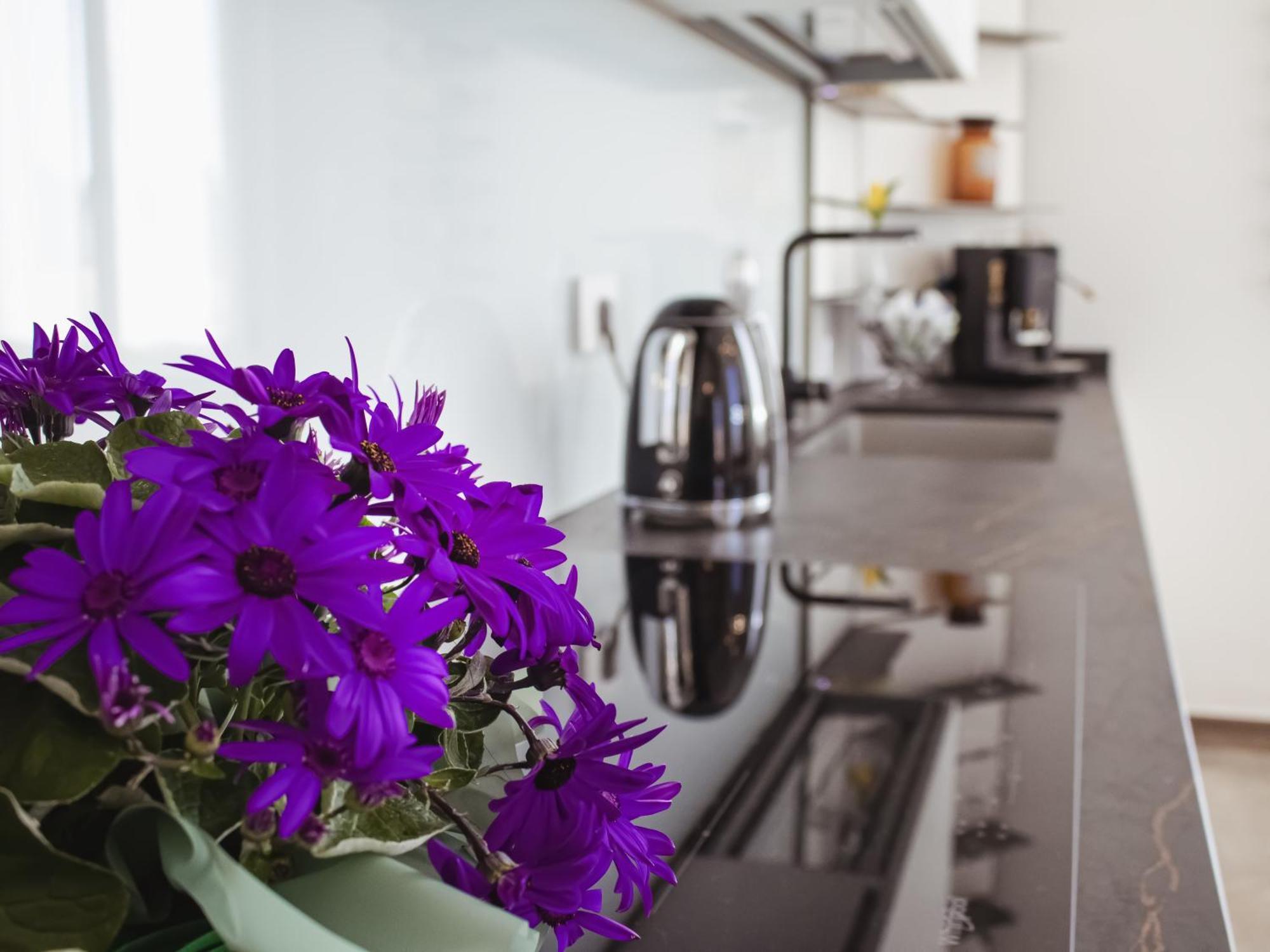 Casa Magnolia Apartment Stazzano Ngoại thất bức ảnh
