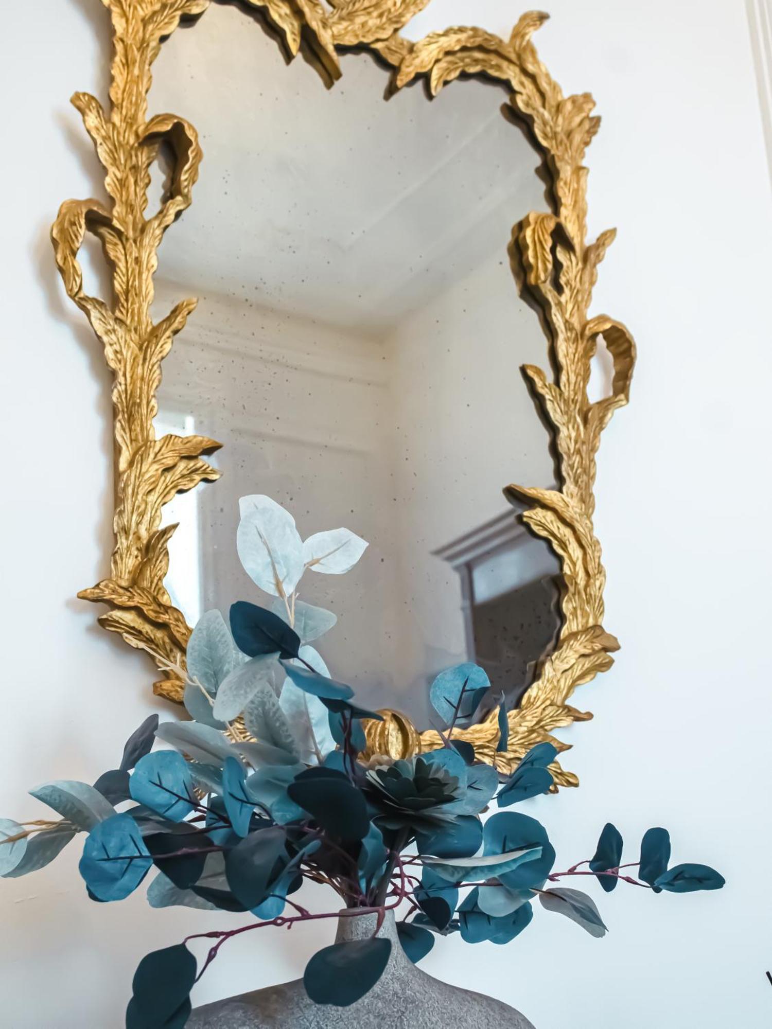 Casa Magnolia Apartment Stazzano Ngoại thất bức ảnh