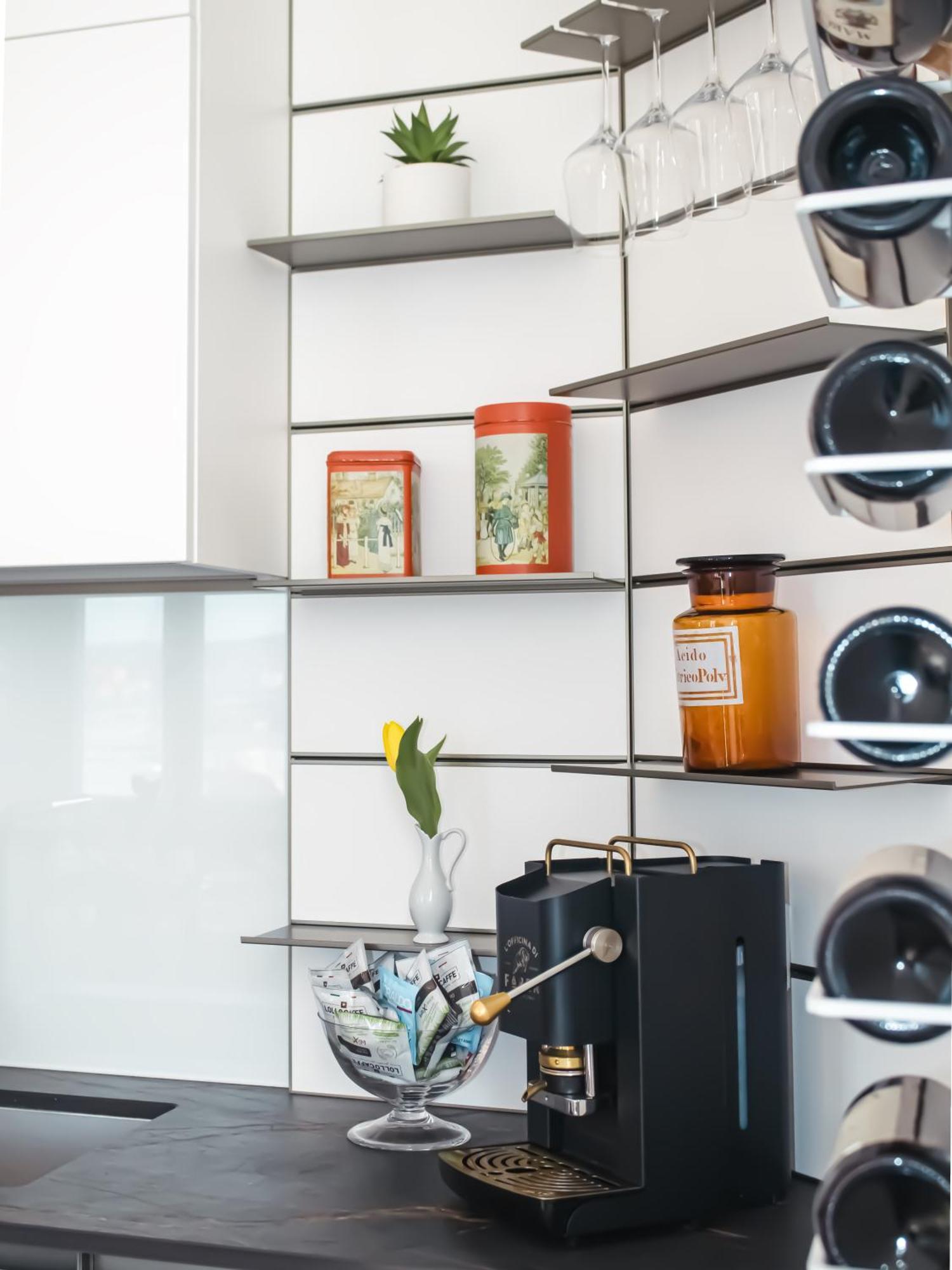Casa Magnolia Apartment Stazzano Ngoại thất bức ảnh